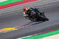 May-2023;motorbikes;no-limits;peter-wileman-photography;portimao;portugal;trackday-digital-images